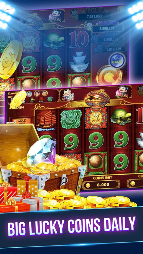 Download Naga888 Games&Slots latest 1.4 Android APK.